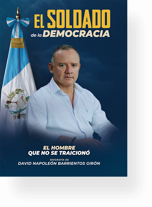 hero-libro-elsoldado-dela-democracia